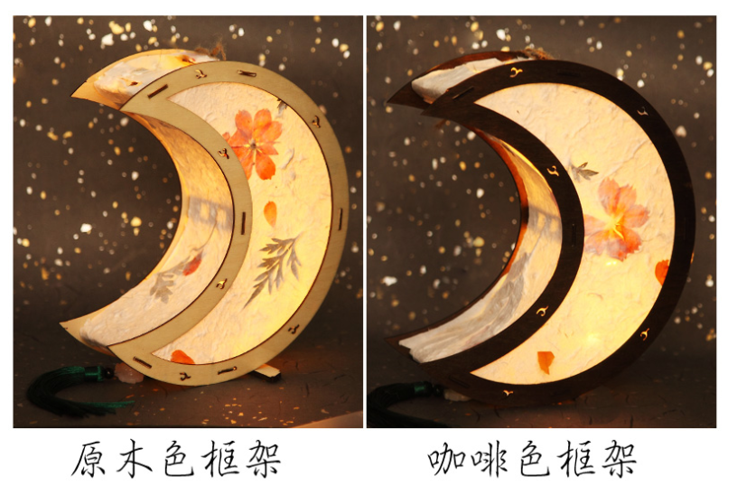 https://upload.hkgolden.media/comment/cgdrzauu.h0jvsidto5q.yg1yjufafya.j5o.png