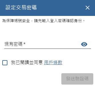 https://upload.hkgolden.media/comment/cgfr55wz.kczmssjcuxf.3estbsi4ezu.qee.jpg