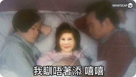 https://upload.hkgolden.media/comment/cgg1ew3g.pn32phxrxpn.uyezb0xmge3.1gt.png
