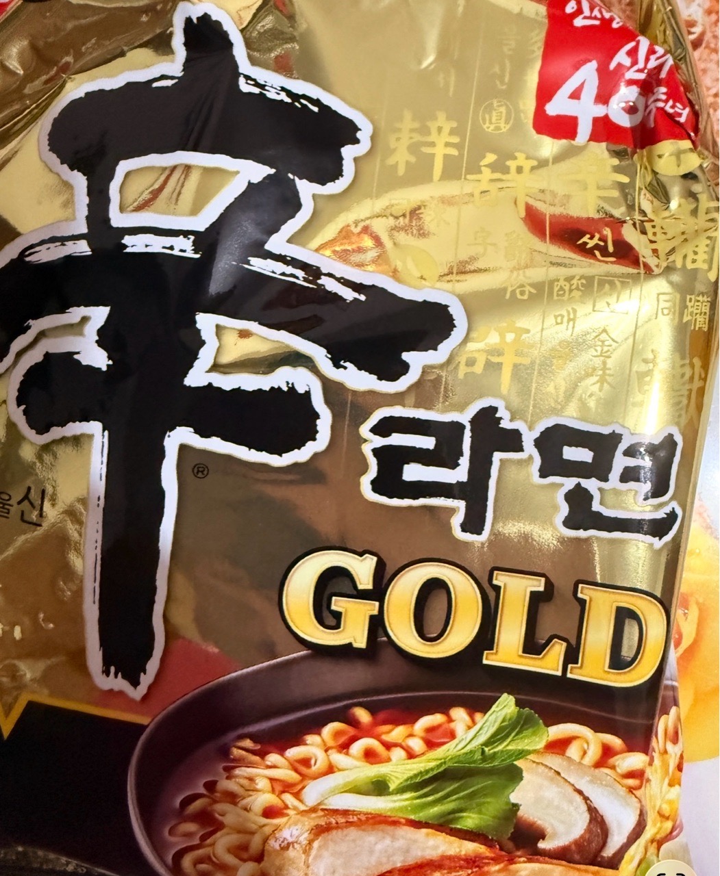 https://upload.hkgolden.media/comment/cgus1bte.rmuvfmf22mv.okchhlsknjh.xly.jpg