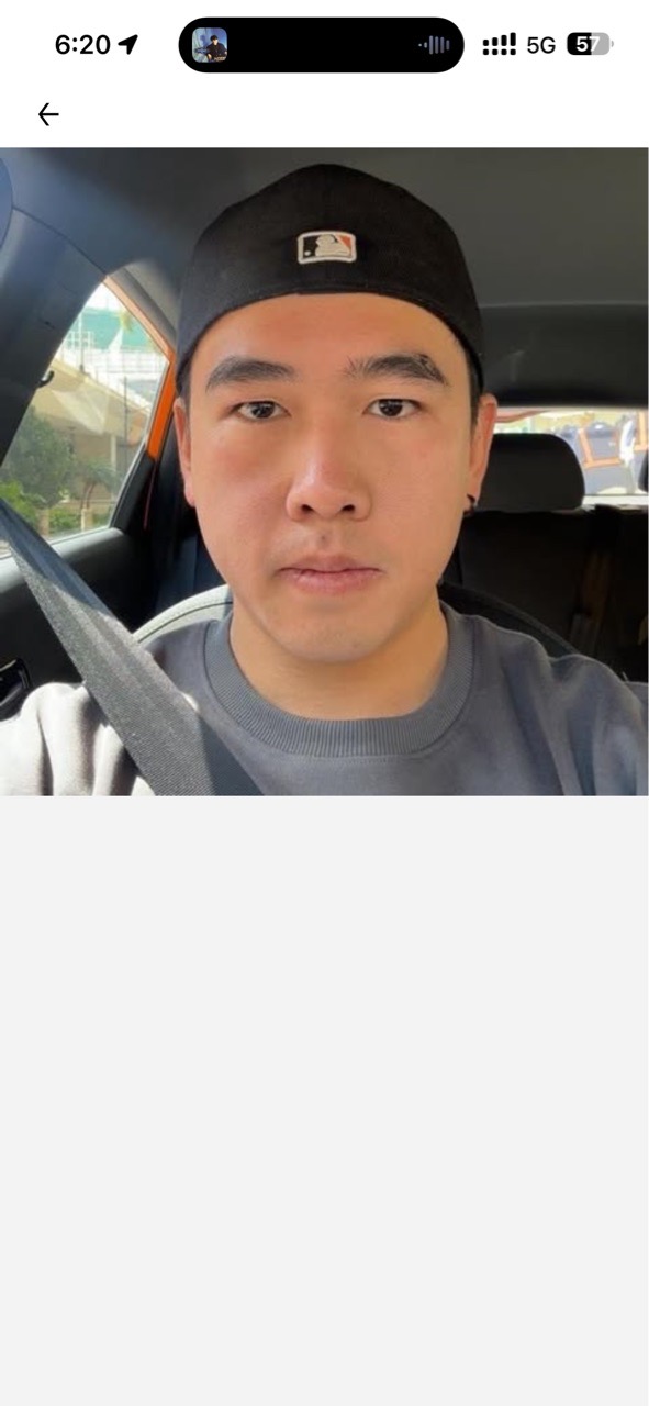 https://upload.hkgolden.media/comment/cgw0wt1n.aehmjccswg0.ysbca04tljs.12h.jpg