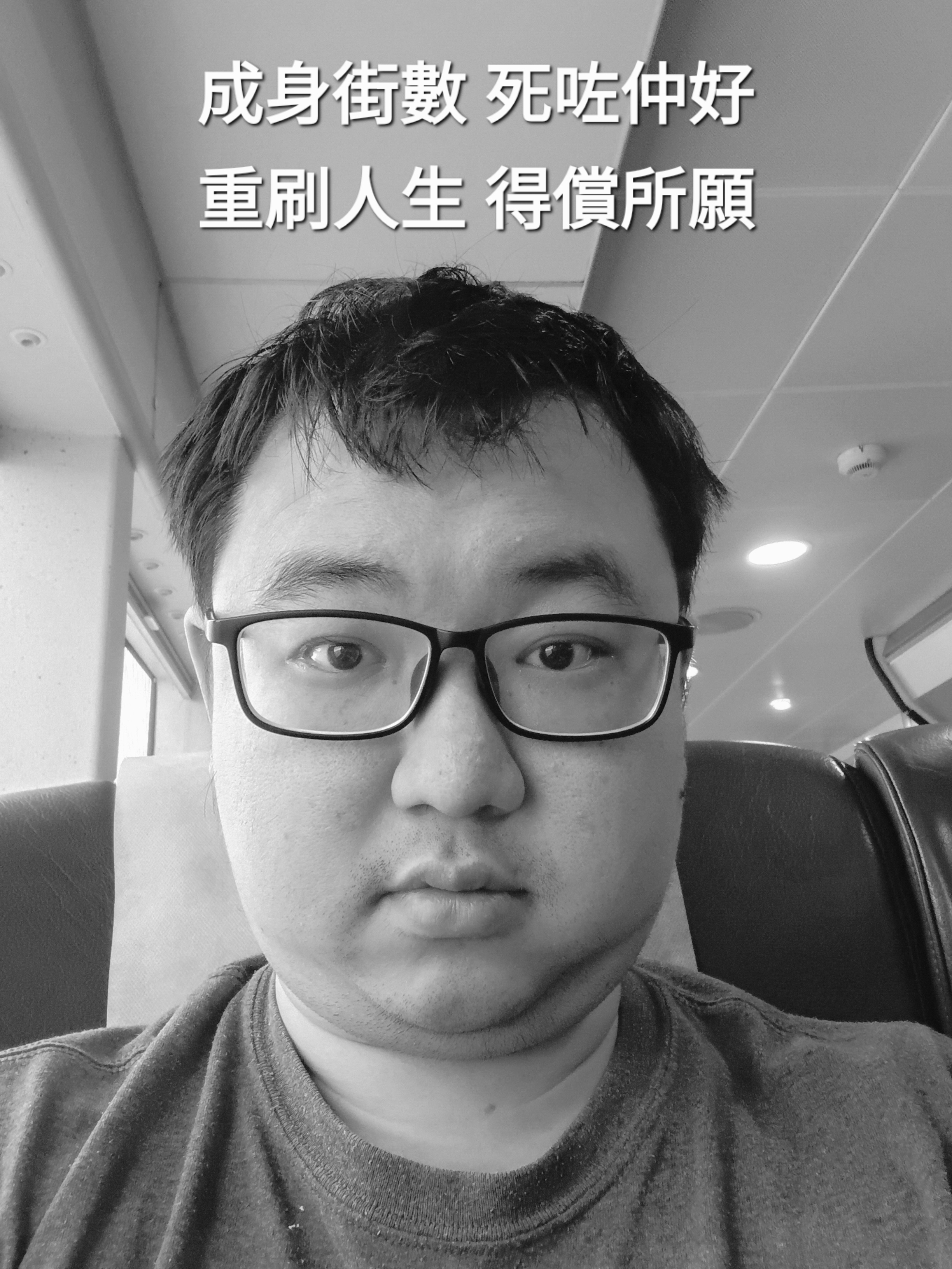 https://upload.hkgolden.media/comment/ch3gtdlp.kocnkffljvw.yvfb4qbhrpw.s3t.jpg
