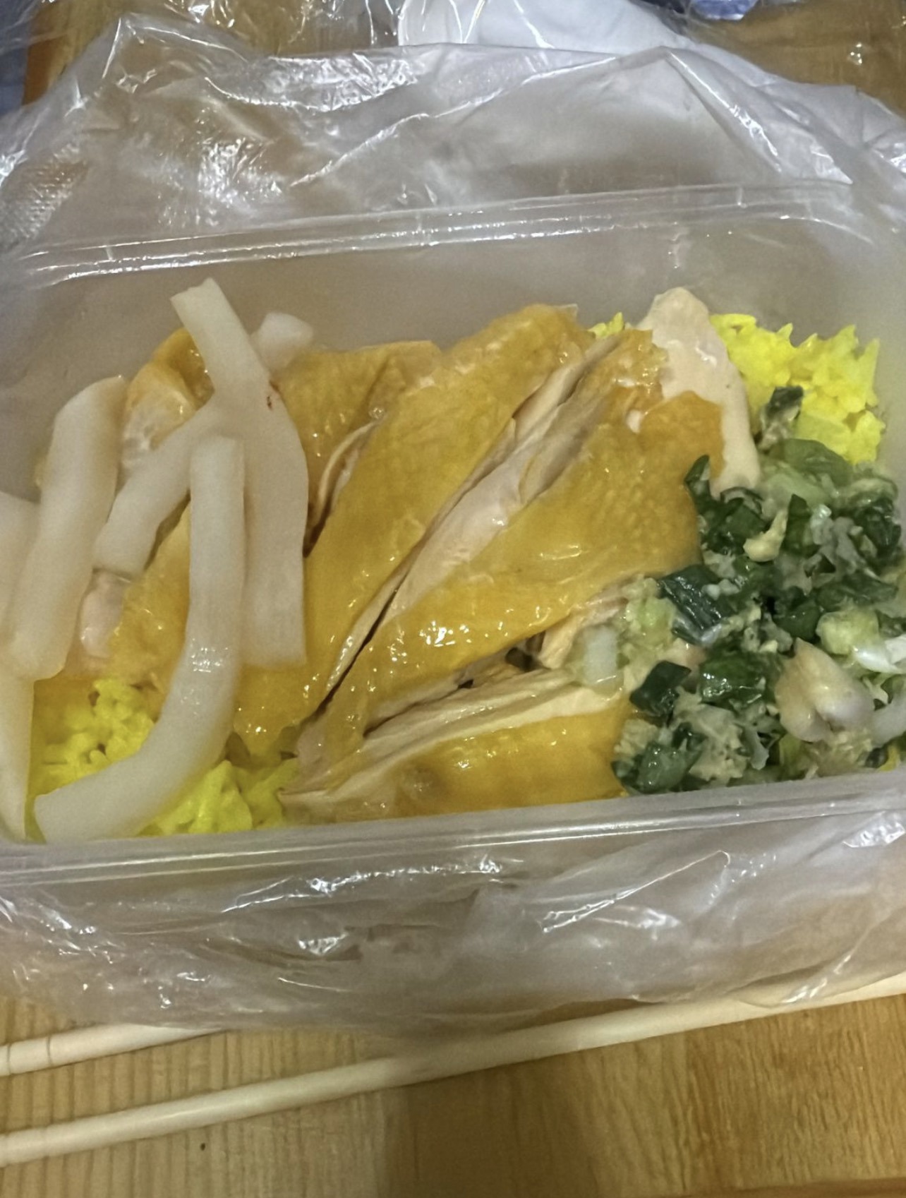 https://upload.hkgolden.media/comment/chaxuxjq.22dx2ud54kn.qijo3lvmntp.doa.jpg