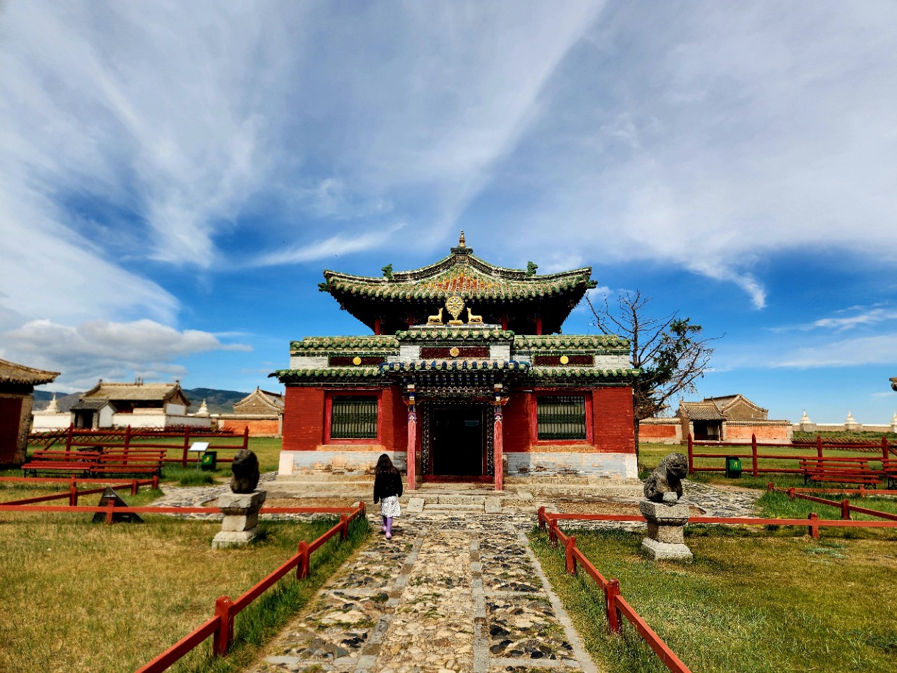 https://upload.hkgolden.media/comment/chjadv2f.njdwmcmcml4.jjk5h23orlw.p0b.jpg