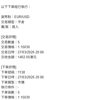 https://upload.hkgolden.media/comment/chrw1u0z.1ru5pbzhvf2.bzdpc1inbrk.yyn.png