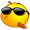 https://upload.hkgolden.media/comment/chvjnjvz.0anm5xyyipn.fmfe2sb5wwi.bm2.gif