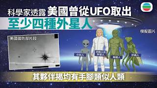 https://upload.hkgolden.media/comment/ci1jzona.aytz2p5dyt1.pq0enrntqe0.lvs.jpg