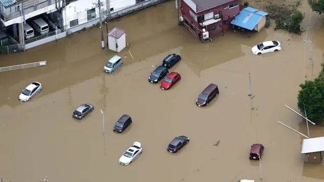 https://upload.hkgolden.media/comment/ciepl3rh.kunkxciak4l.m5yrm5f0yfp.hv5.jpg