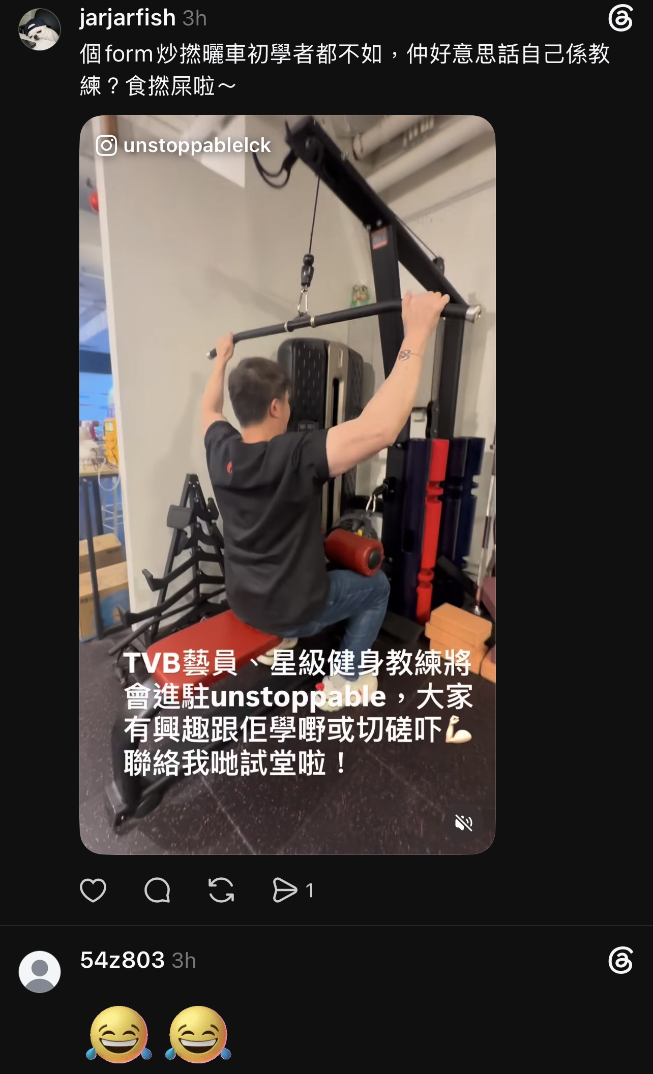 https://upload.hkgolden.media/comment/ciqcod43.ygyztgtldu1.1ex53jyqjf2.i1f.jpg