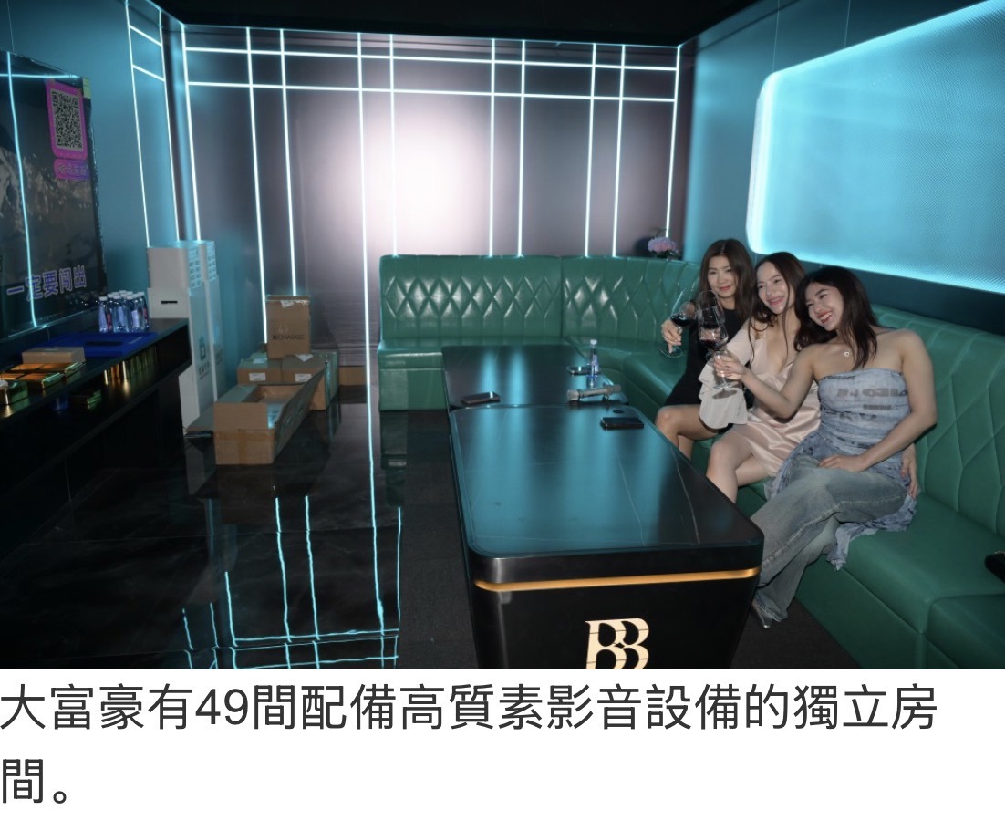 https://upload.hkgolden.media/comment/ciqqydmr.prwd1tvintq.2s1zc5hacz2.d3k.jpg