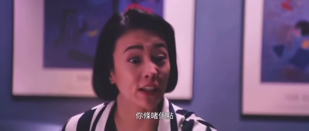 https://upload.hkgolden.media/comment/cjhmcba0.usnjfzl4jkb.hvluysfndt3.n4o.jpg