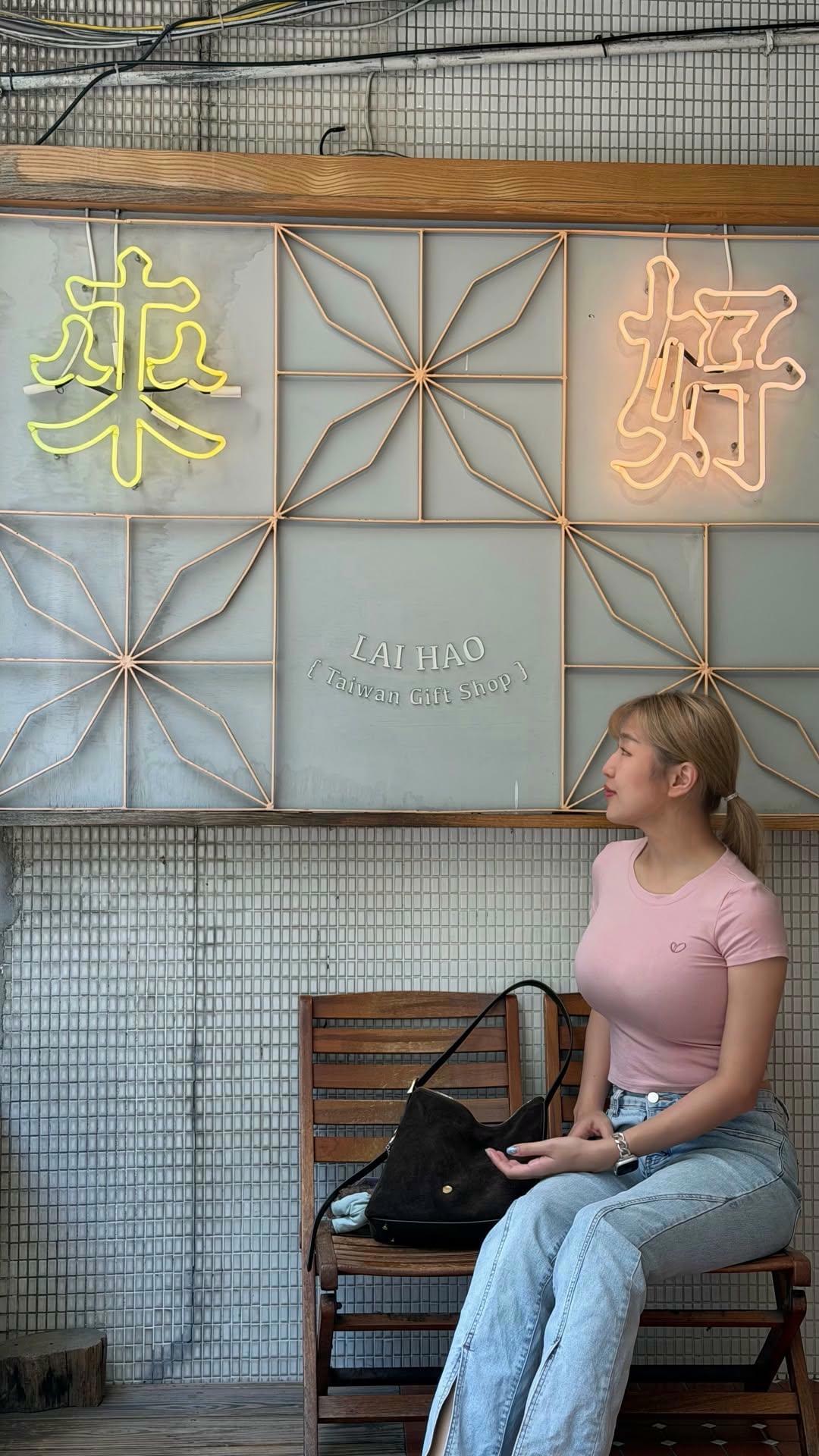 https://upload.hkgolden.media/comment/cjqqp1ef.pgbnajbn1iy.mpqbz5xxfyc.js5.jpg