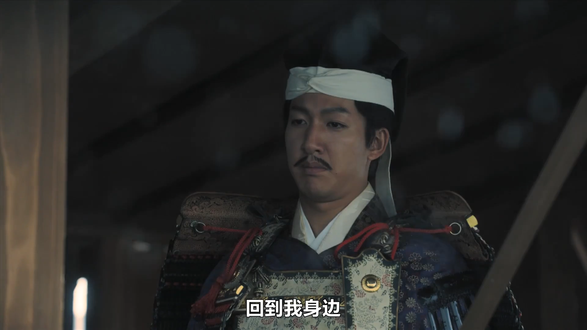 https://upload.hkgolden.media/comment/cjqrtarm.ad1cq5q1qgp.ft41gkabhhy.nhe.png