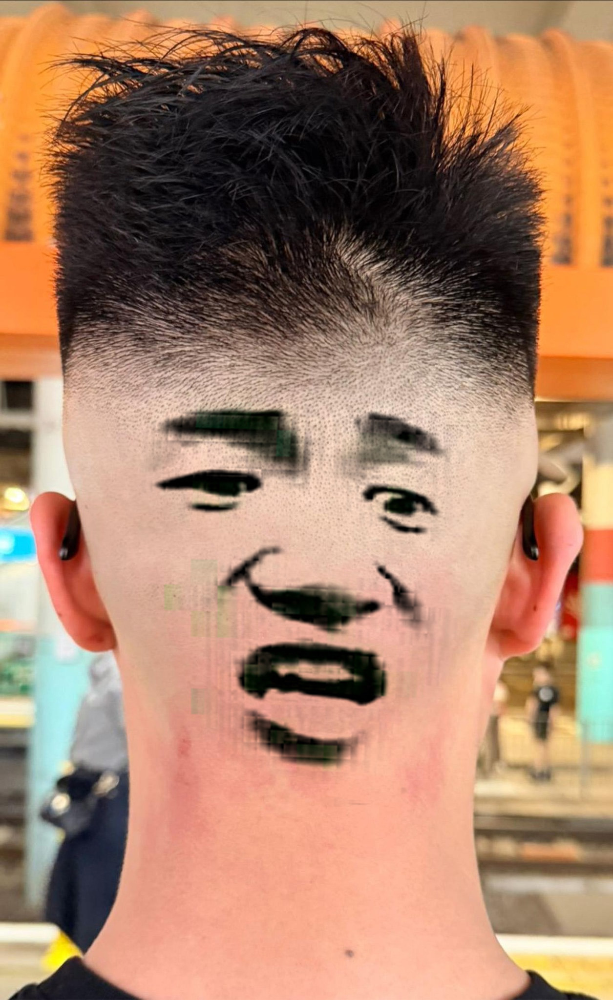 https://upload.hkgolden.media/comment/ck5yygsf.jsfdtgsipho.k0knw1sdm2h.edl.jpg
