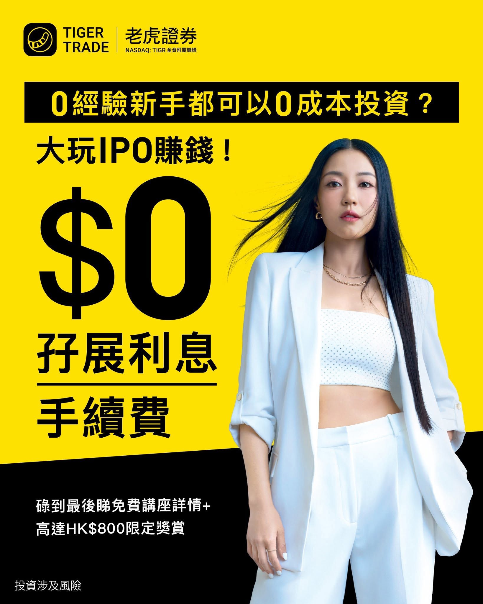 https://upload.hkgolden.media/comment/ckhwbgzm.wdep4doe5zg.q0cxtjl01ea.gsy.jpg