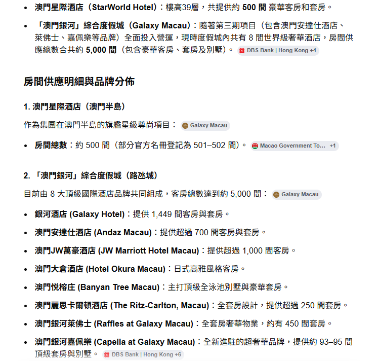 https://upload.hkgolden.media/comment/ckjf4k02.0vwtgcluw0v.lb2lubczr3p.jzf.png