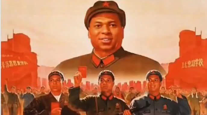 https://upload.hkgolden.media/comment/ckuwynv0.xqngj04h4gc.5vbznk5r310.phc.jpg