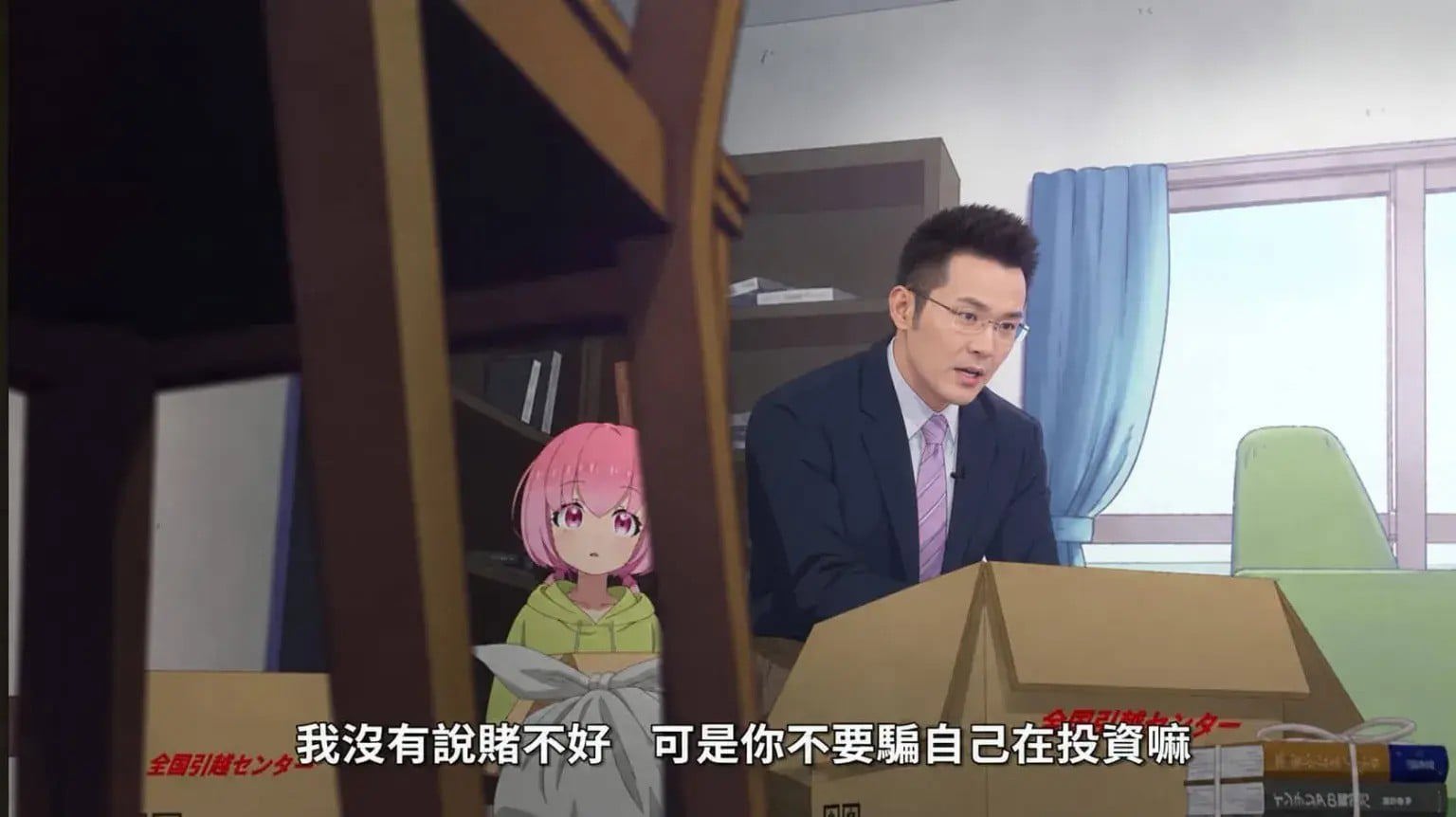 https://upload.hkgolden.media/comment/ckvhjmxz.g5m0zctxrts.dc4ax1mtuax.put.jpg