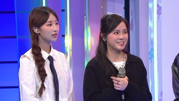 https://upload.hkgolden.media/comment/ckw0ab15.2rn34qsvhvi.lbxs3idzons.o3g.jpg