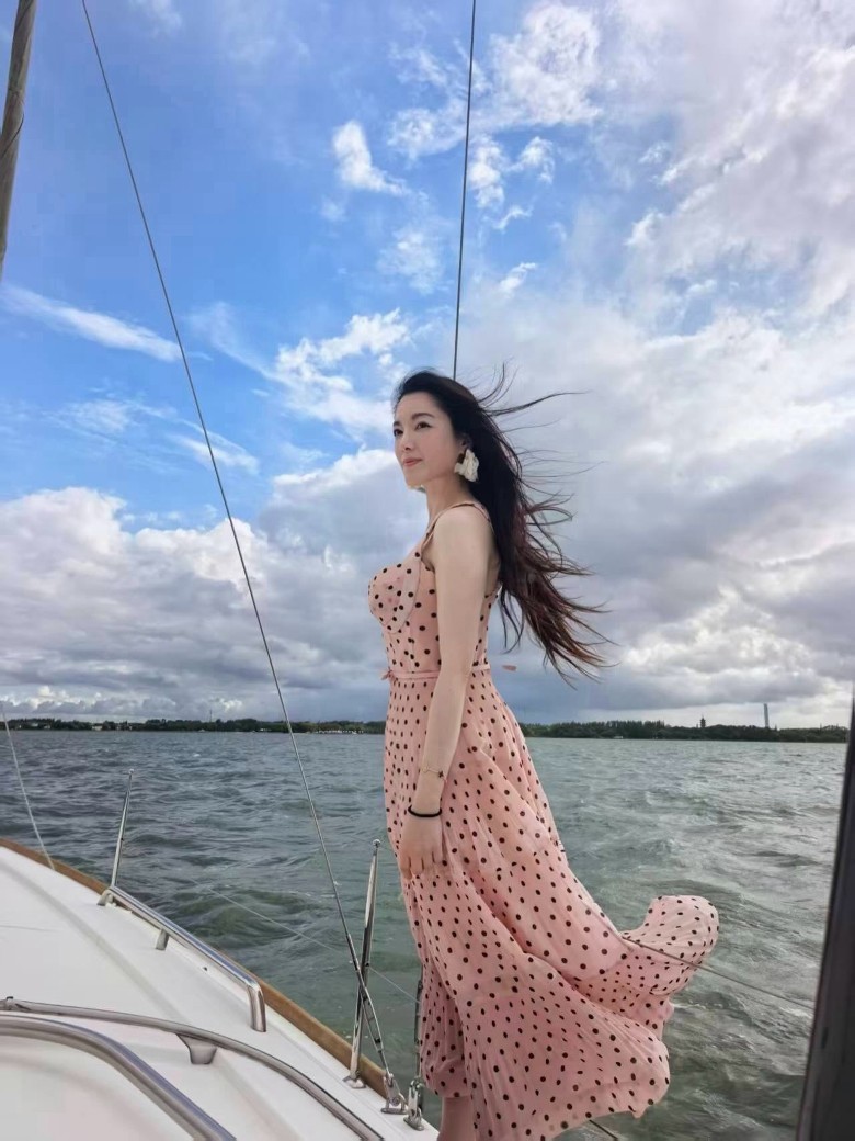 https://upload.hkgolden.media/comment/cl3rvt4h.yisdnus3yyq.202edkee1of.dls.jpg