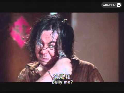 https://upload.hkgolden.media/comment/cl4omm0g.sl5h2patko5.5yxtmxupb0h.4o3.png