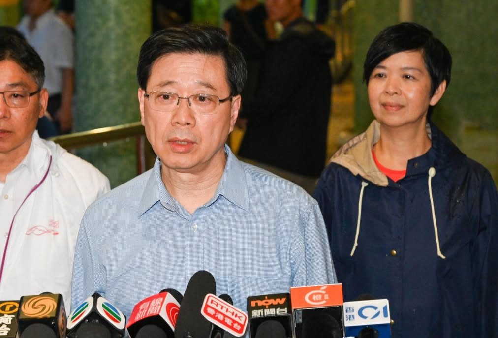https://upload.hkgolden.media/comment/clzq1sdc.gd4nw012uok.gpcniorz5rp.l1f.jpg