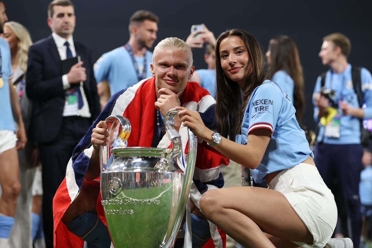 https://upload.hkgolden.media/comment/cm0siop2.cgijg51sclh.necpbfsa50o.zzp.jpg