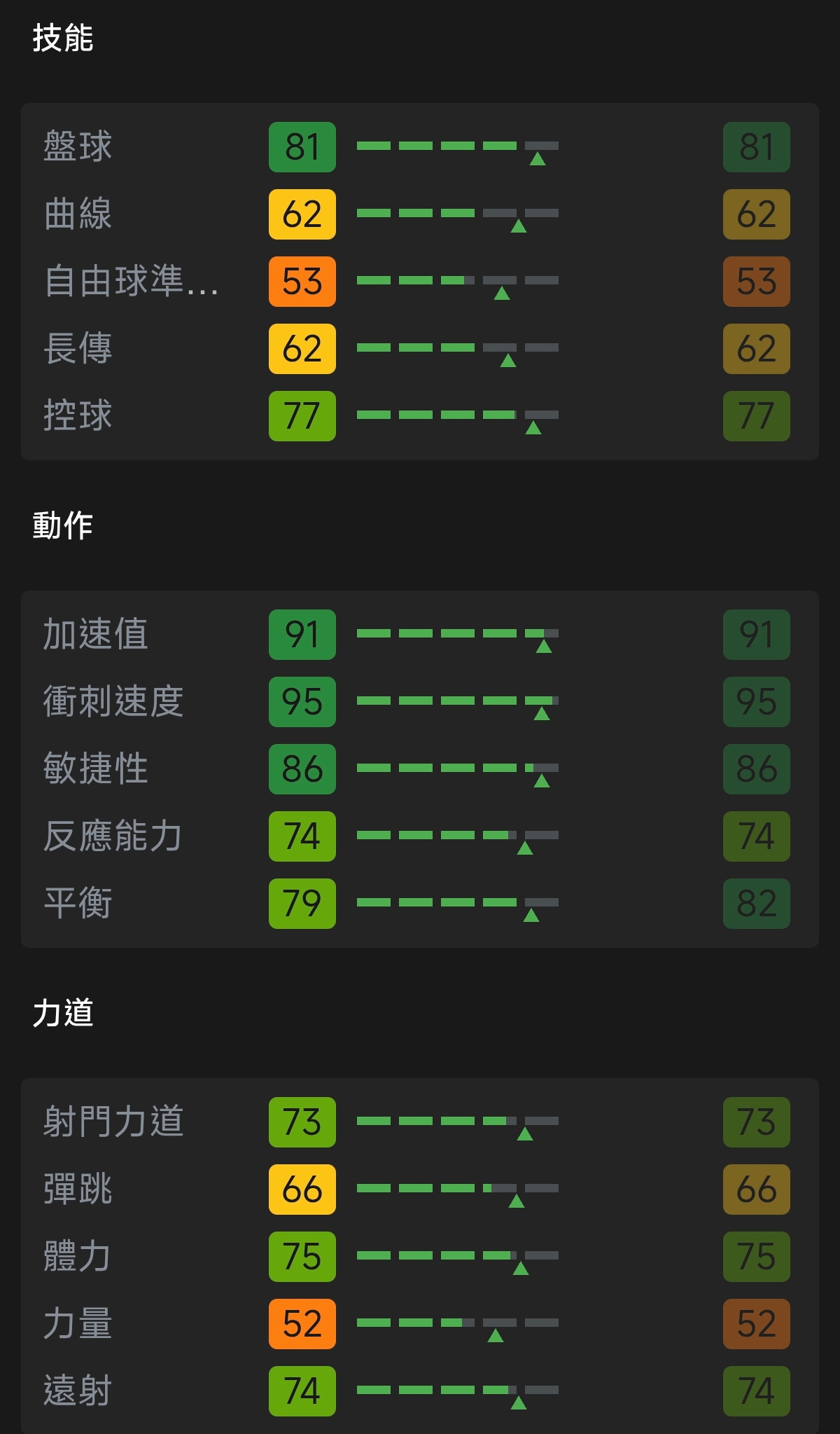 https://upload.hkgolden.media/comment/cm4axnv2.f4lzrtejqcz.2km1mh3uv5a.tvm.jpg