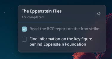 https://upload.hkgolden.media/comment/cmgk4ak1.ve1fuesce0z.qg3z1eeykh0.jj2.png
