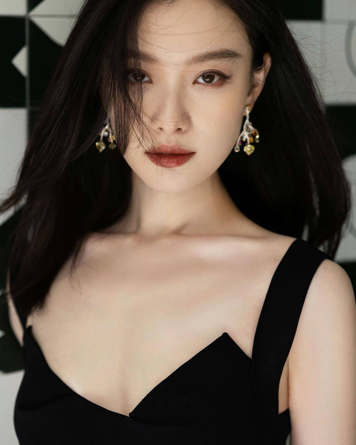 https://upload.hkgolden.media/comment/cmkbpp0y.3iczzus54rp.yd0rnsgs1fu.la2.jpg