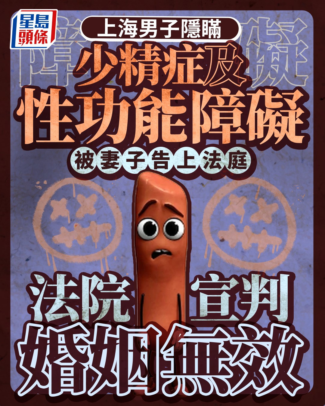 https://upload.hkgolden.media/comment/cmowbfuq.onflmuqjqg1.oipmlzphs3p.si1.jpg