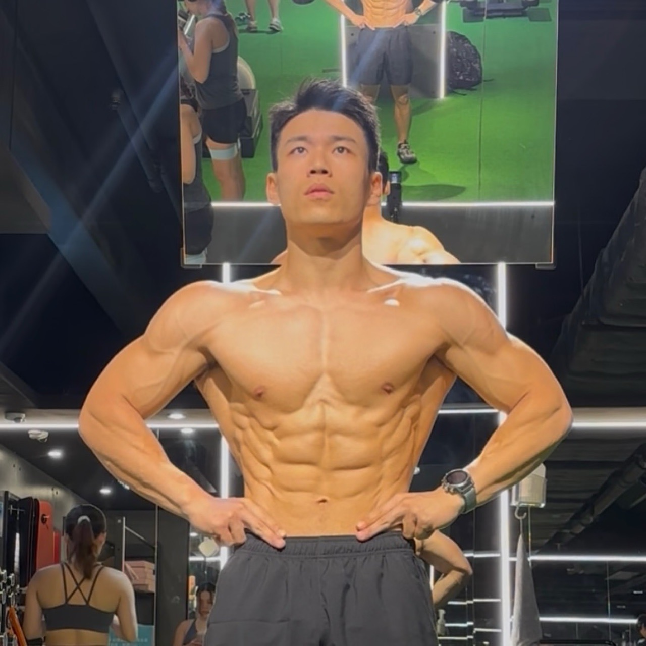 https://upload.hkgolden.media/comment/cna112v0.rpvpbn2jyzn.xf0xbnssejx.tch.jpg