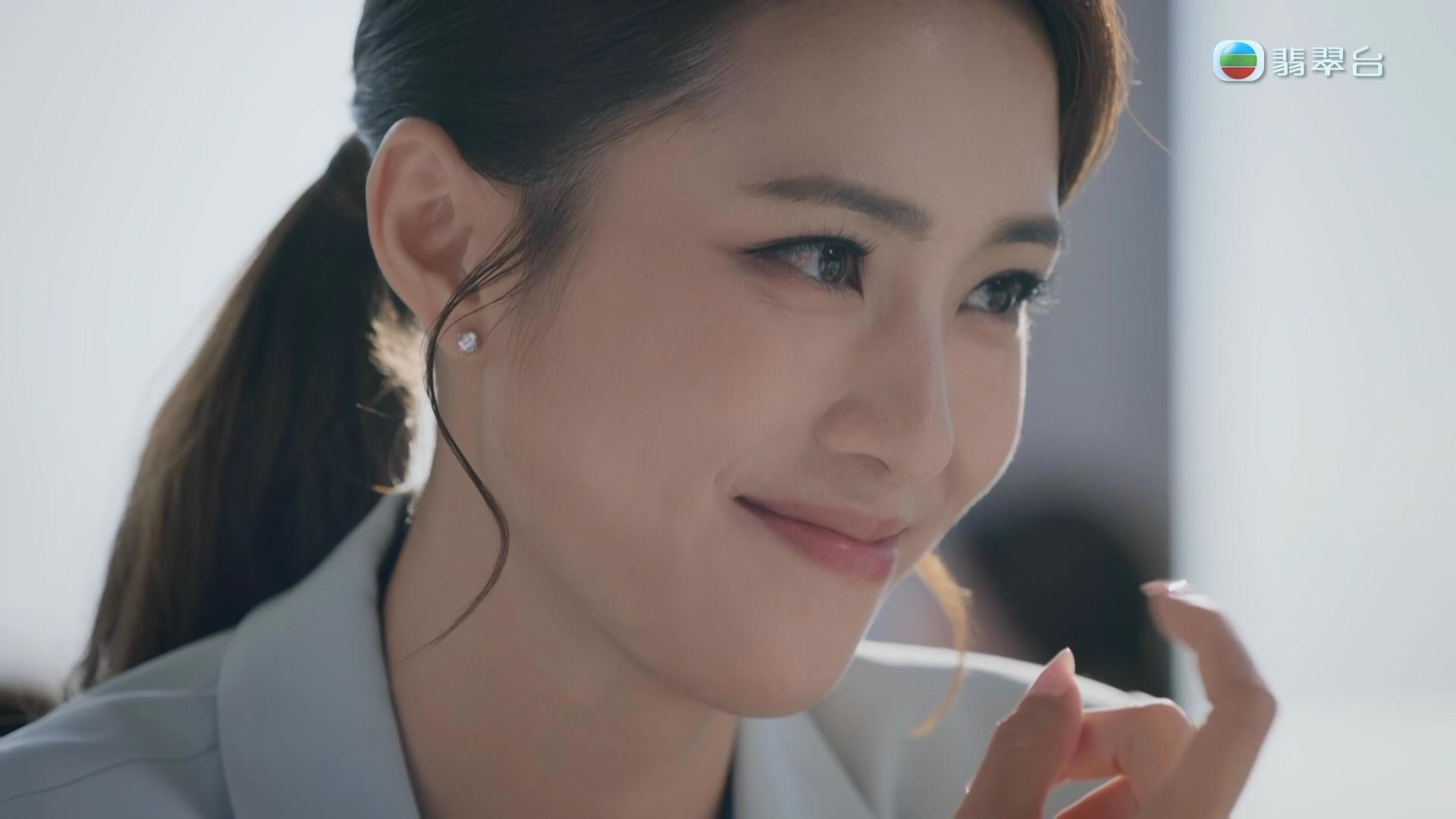 https://upload.hkgolden.media/comment/cngjdjnr.ukxpv4k0g2x.er4nrwvlzpv.qdm.jpg
