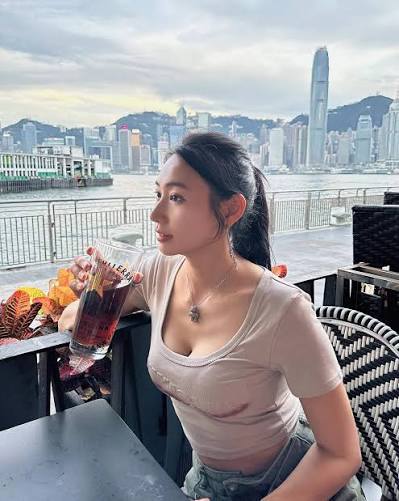 https://upload.hkgolden.media/comment/cnis3nxg.ggopdnlnv5v.wfbe0lqcni5.yuj.jpg