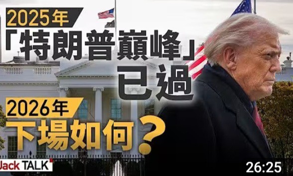 https://upload.hkgolden.media/comment/cnqss3gd.qkgvxdenn1p.pdsdkq241g4.rr4.jpg