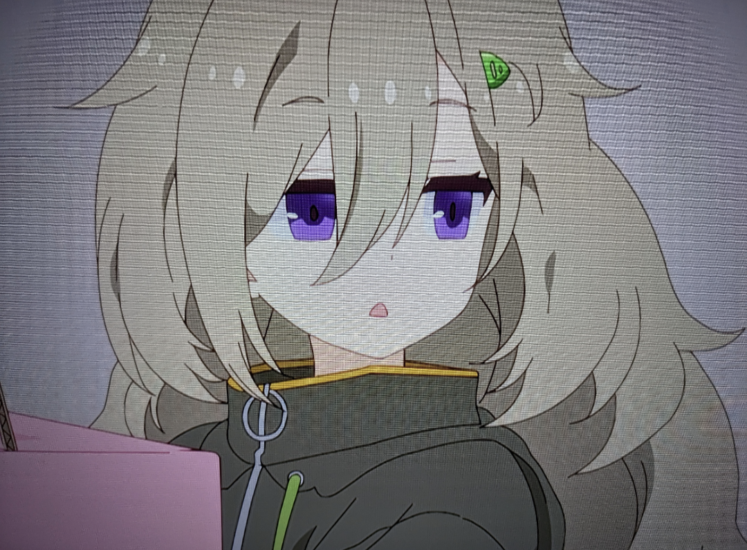 https://upload.hkgolden.media/comment/cnsg2wxq.nm3lqikixnn.3umc0h1atjc.e3j.png