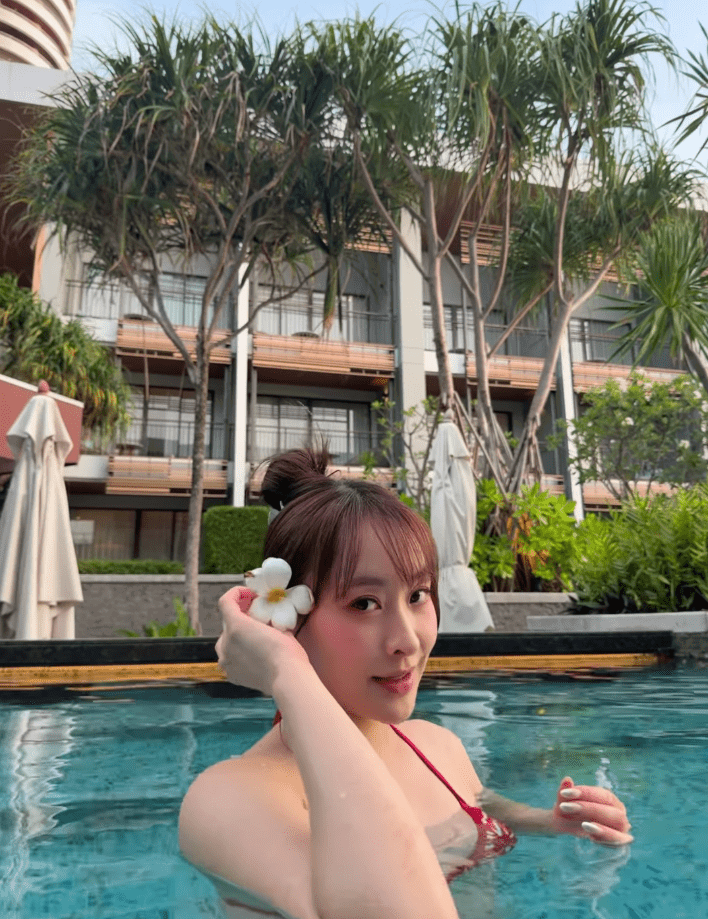 https://upload.hkgolden.media/comment/co2m3tmw.03vvibqzqbq.cyex5a5p1su.wte.png