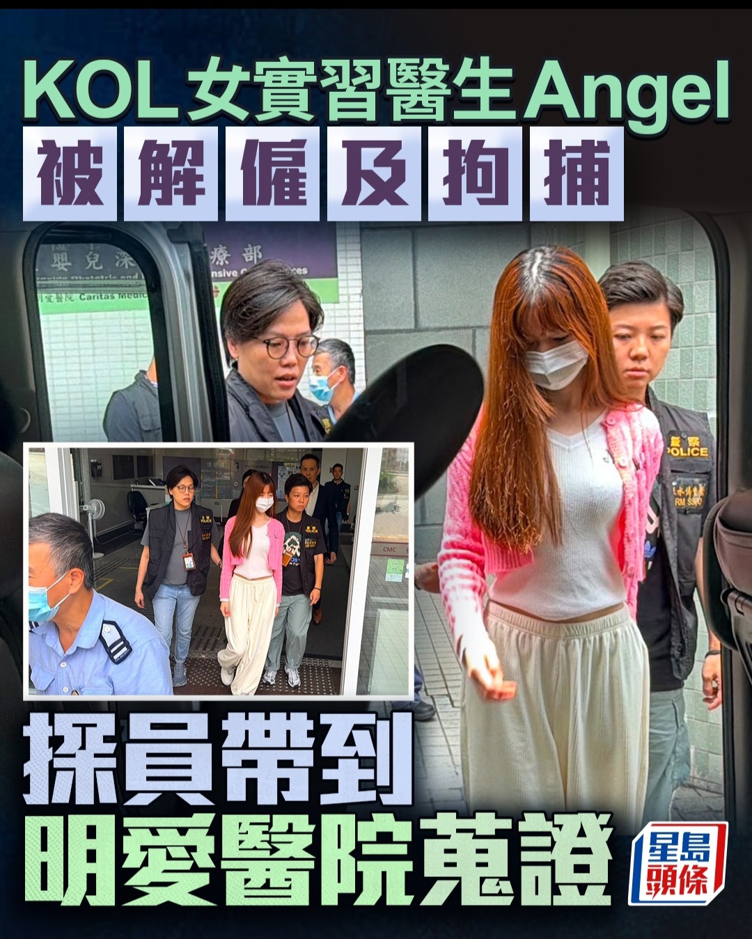 https://upload.hkgolden.media/comment/co4bnvie.hggtlsdwypu.owjv1aarx04.qms.jpg