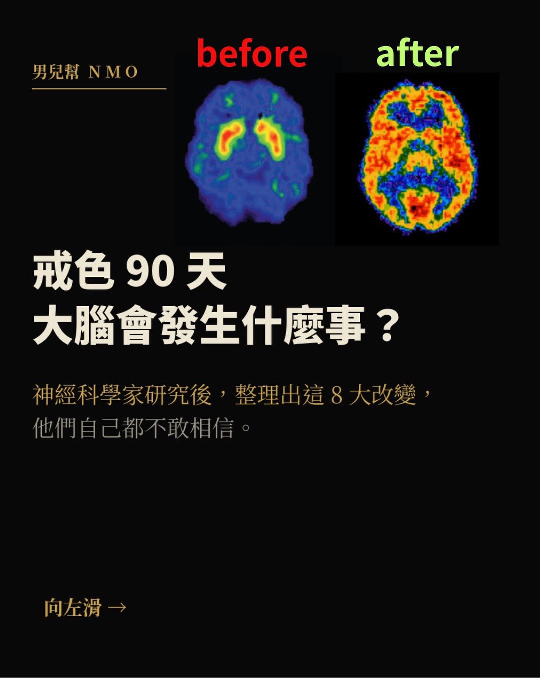 https://upload.hkgolden.media/comment/codnldim.pzjnbpmob5l.1ul2ktolh4j.ej5.jpg