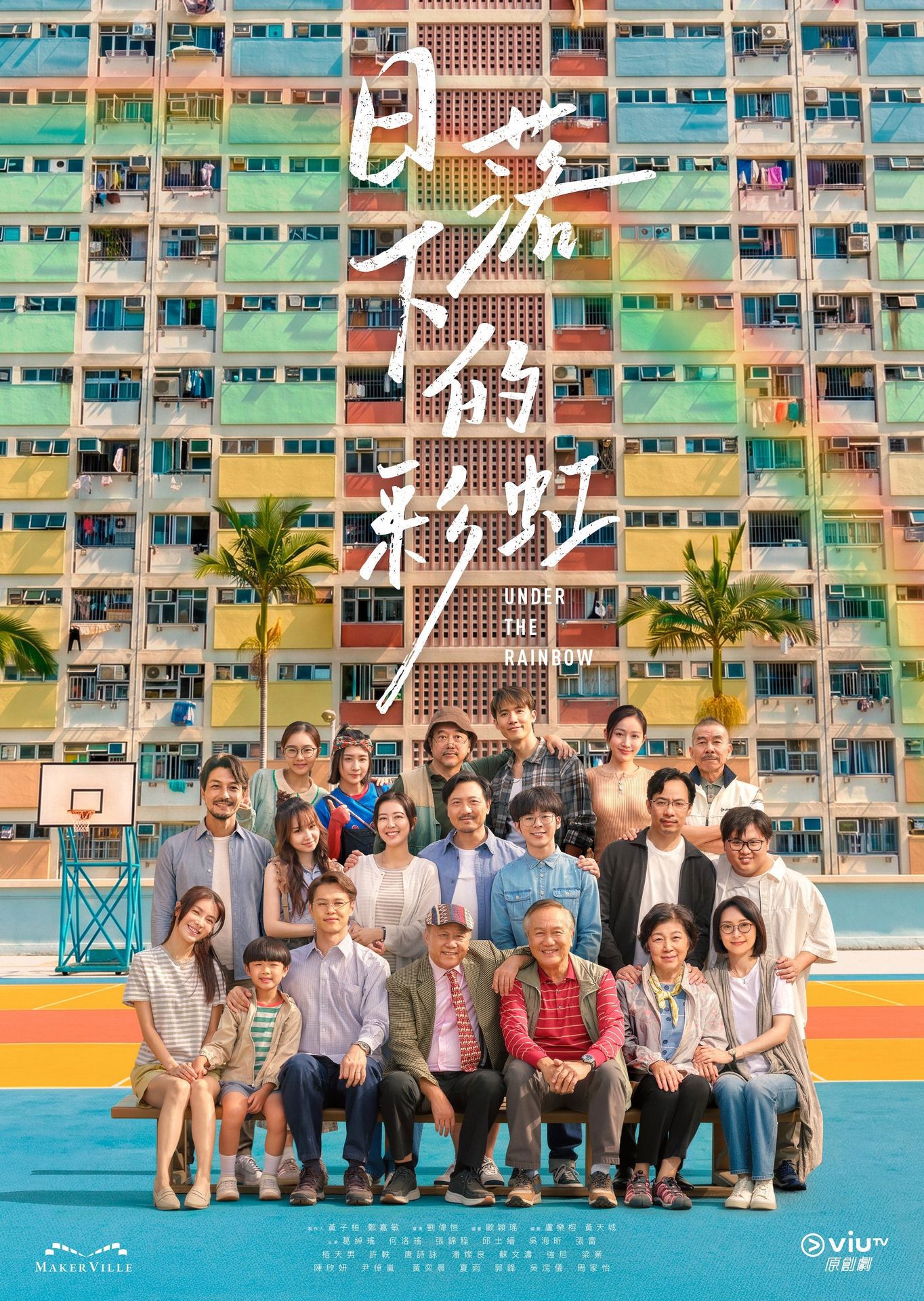 https://upload.hkgolden.media/comment/cp0j40sz.pzzqqj2y34z.agzx02duajp.5iw.jpg
