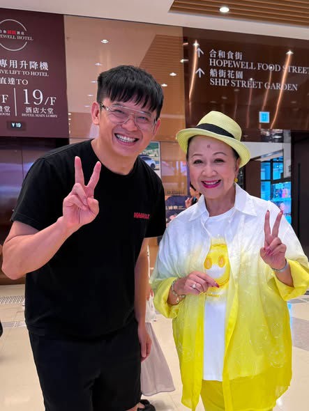https://upload.hkgolden.media/comment/cp1f3nvs.rqr43p2d2bc.cyc0yexx13f.apb.jpg