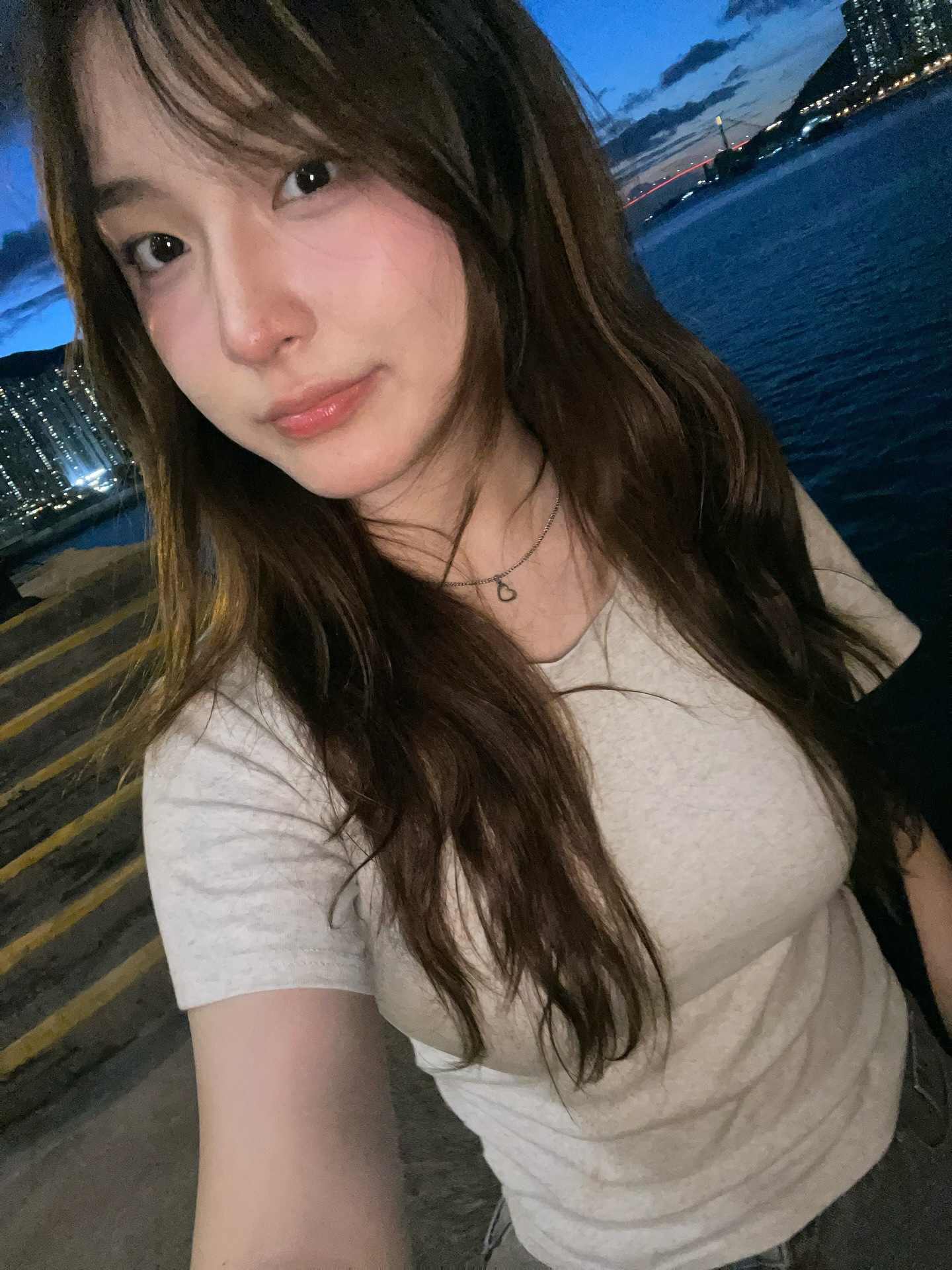 https://upload.hkgolden.media/comment/cpf4jsdi.pd22s2uz4fj.jf3o0icw44r.tbq.jpg