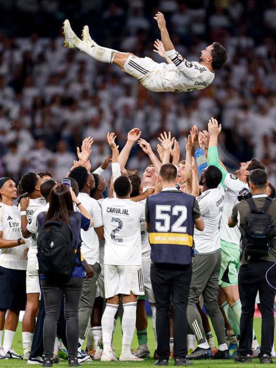 https://upload.hkgolden.media/comment/cpidstrh.3cjflnoh0rz.yiwnojzgcjl.daq.jpg