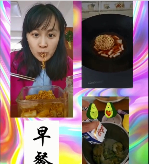 https://upload.hkgolden.media/comment/cplf2kzm.1ga1afglik1.2uiudcr0hgh.p0o.jpg