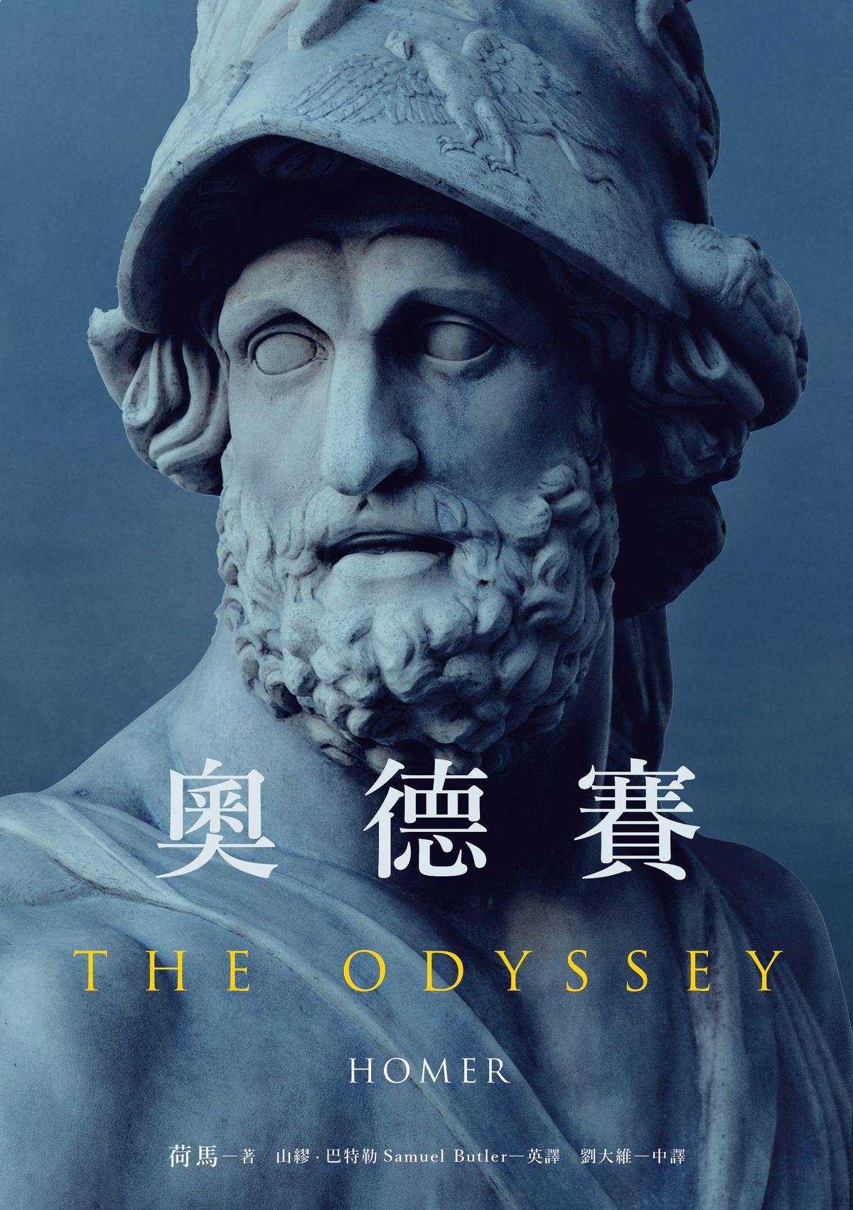 https://upload.hkgolden.media/comment/cqpv3klo.vu5nhvhutxn.ns1rfnxbpq2.eih.jpg