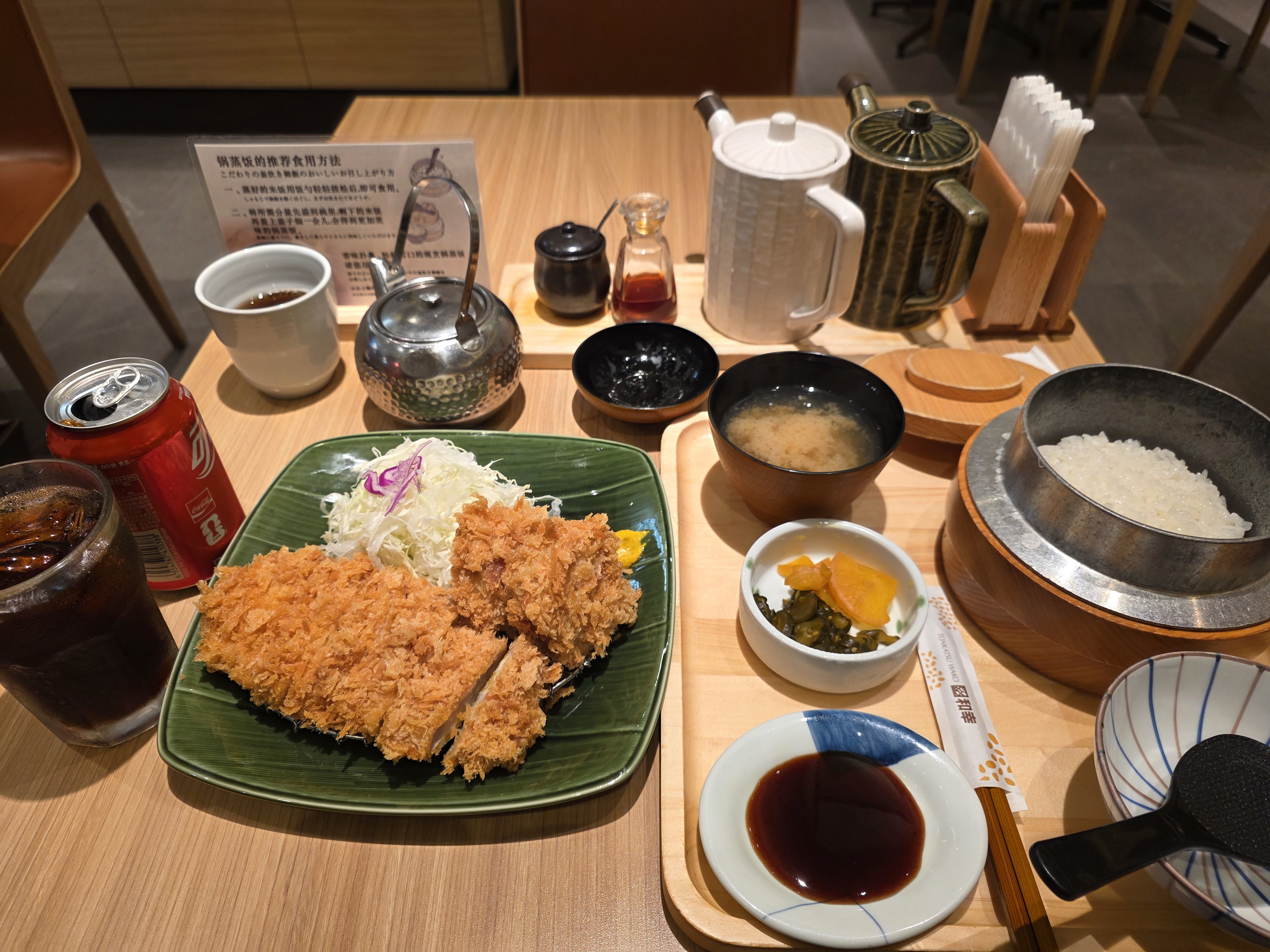 https://upload.hkgolden.media/comment/crkdhnli.tf2131tf054.zz0c2o311gd.cp1.jpg