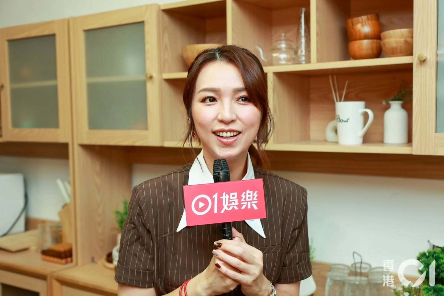 https://upload.hkgolden.media/comment/cs2iy0gr.bwrlcfhtziz.pskp2mv2zz5.5zt.jpg