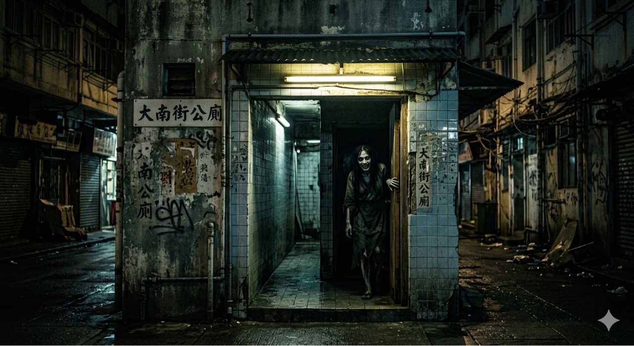 https://upload.hkgolden.media/comment/cs50x4jc.i0sve2ausoq.bgpzqvo3q3d.f5o.jpg