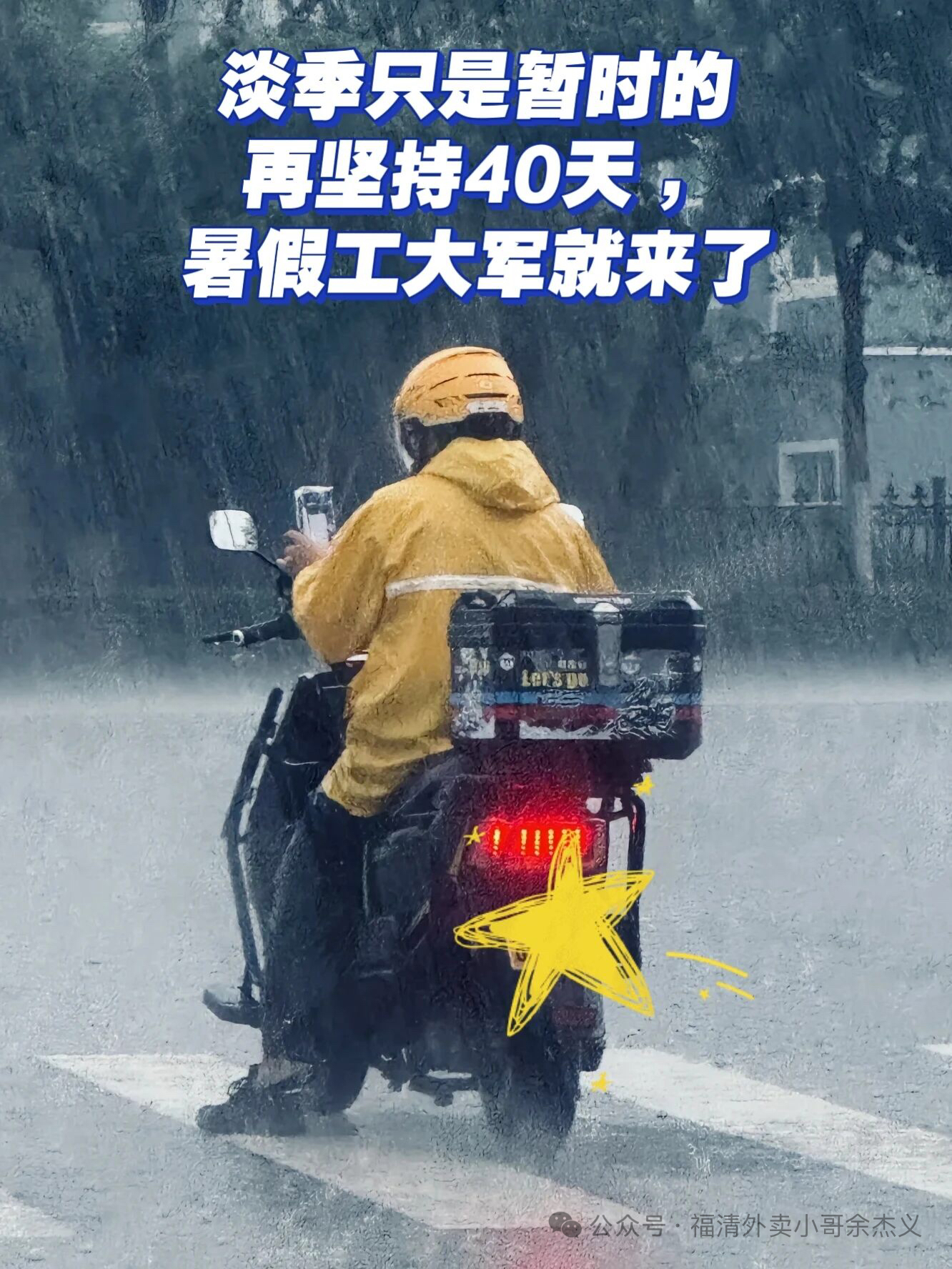 https://upload.hkgolden.media/comment/csauhivm.rfdq3zruzrg.54ryyyolls3.suu.jpg