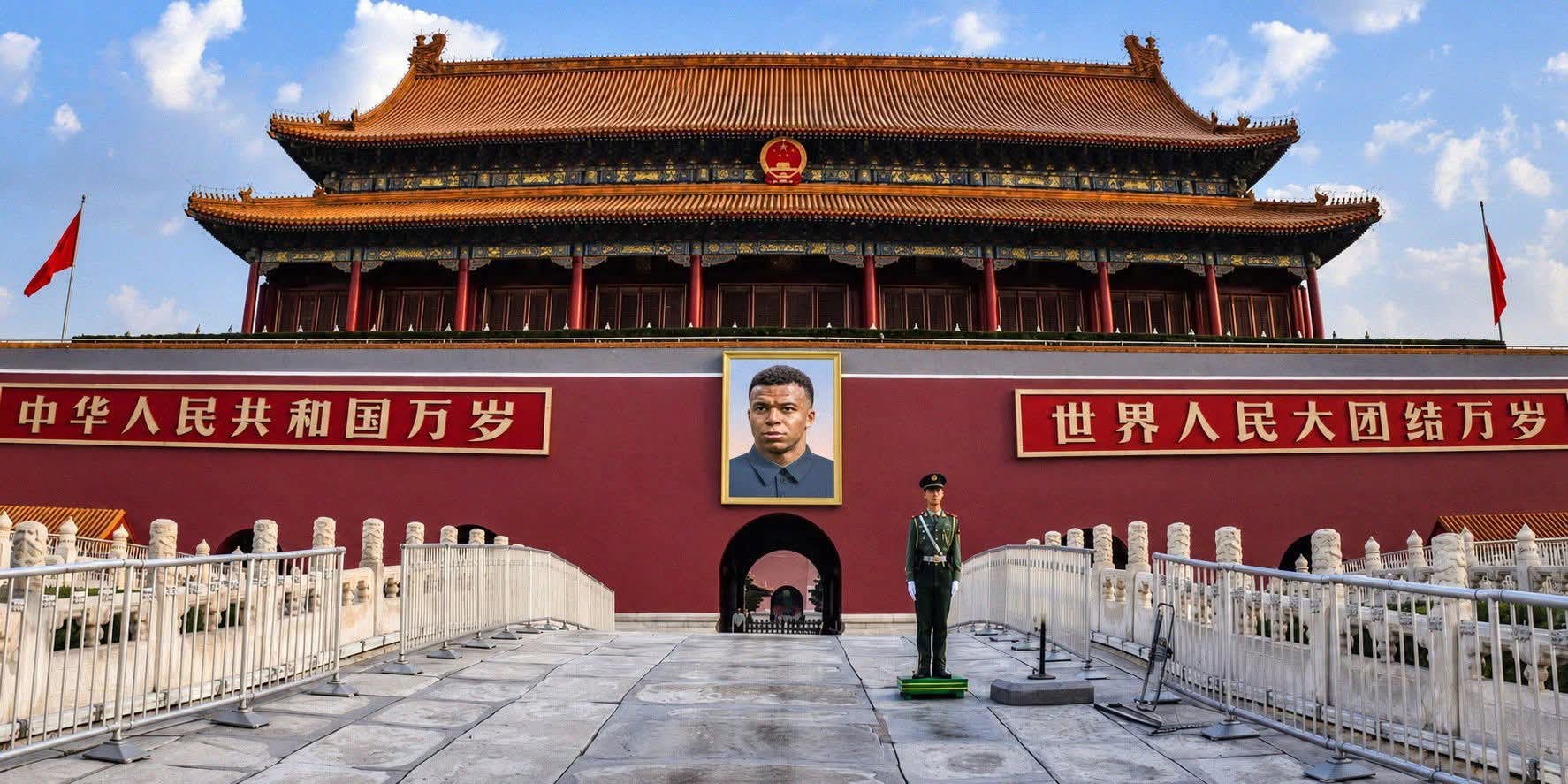 https://upload.hkgolden.media/comment/csdiibec.thcdzup5pg0.k23vy2sxyci.zna.jpg